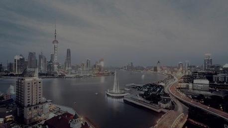 睿选校